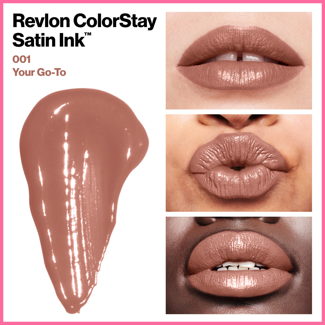 #color_your-go-to