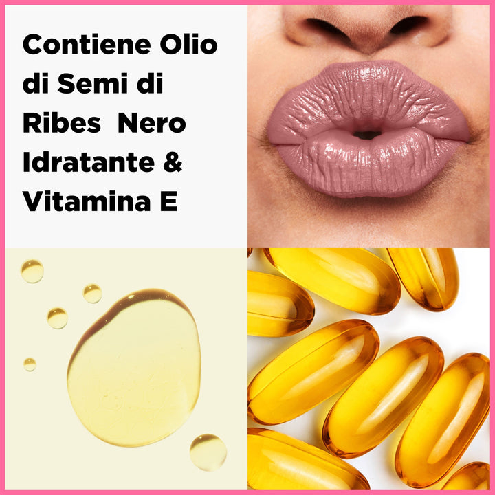 #color_silky-sienna