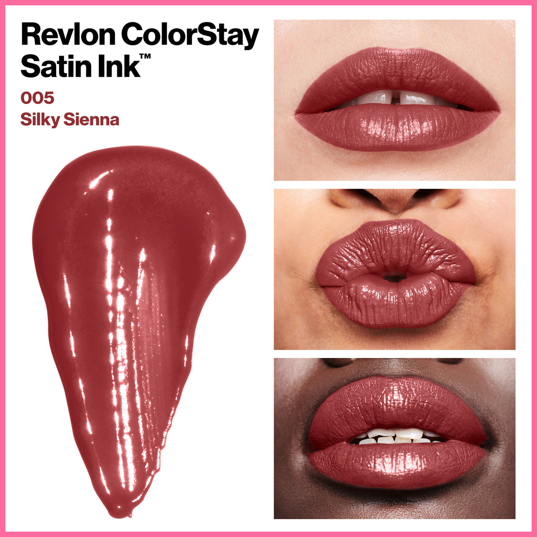 #color_silky-sienna