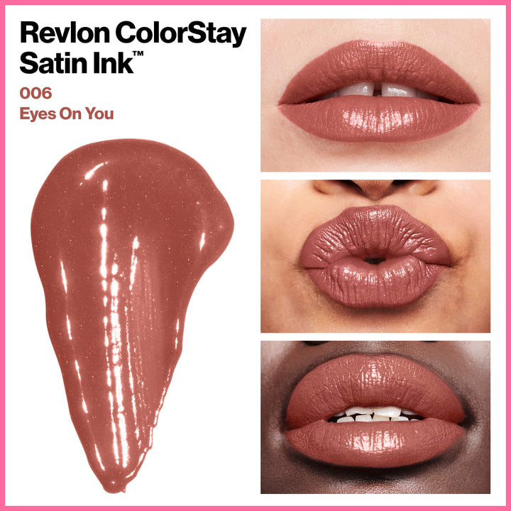 #color_eyes-on-you