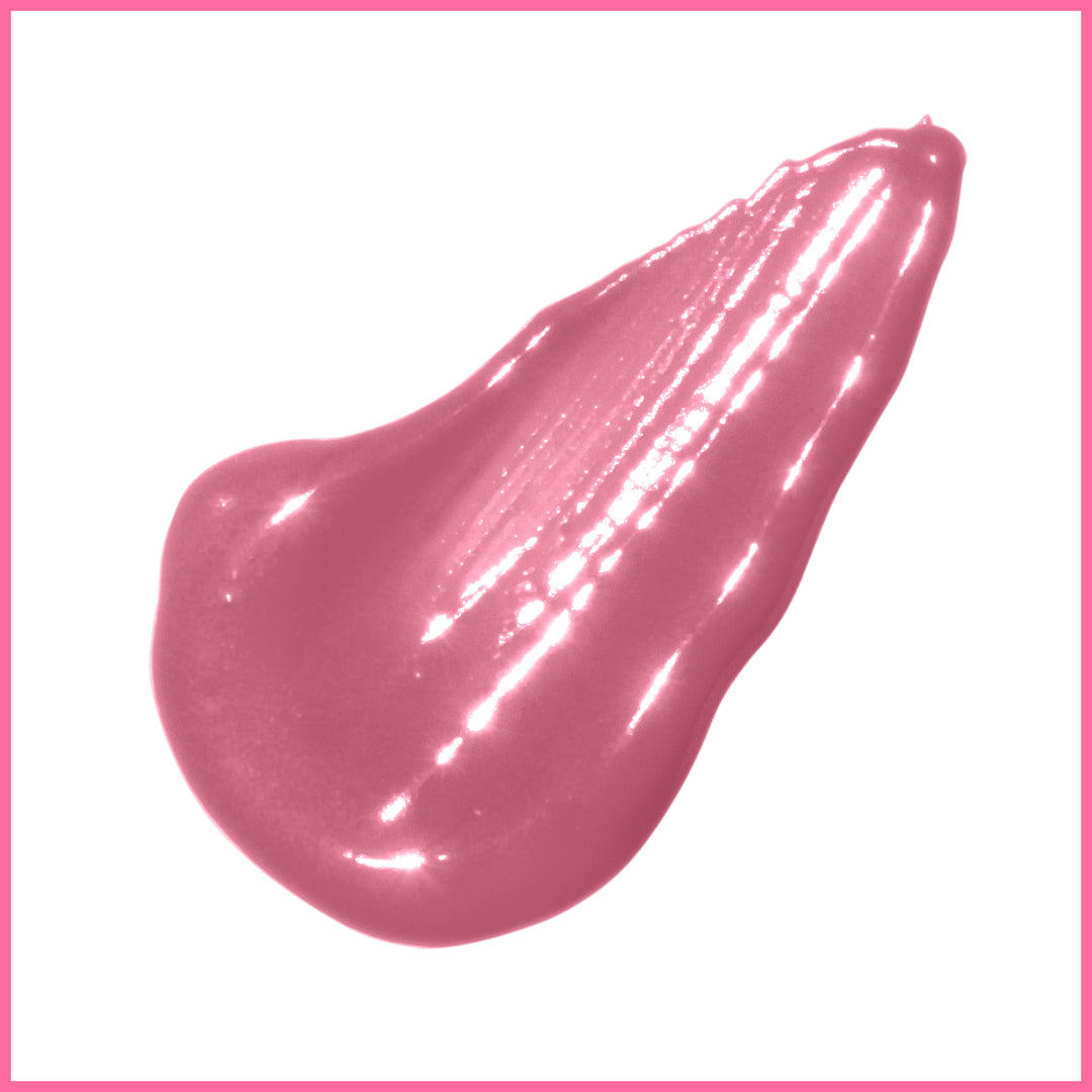 #color_mauve,-darling