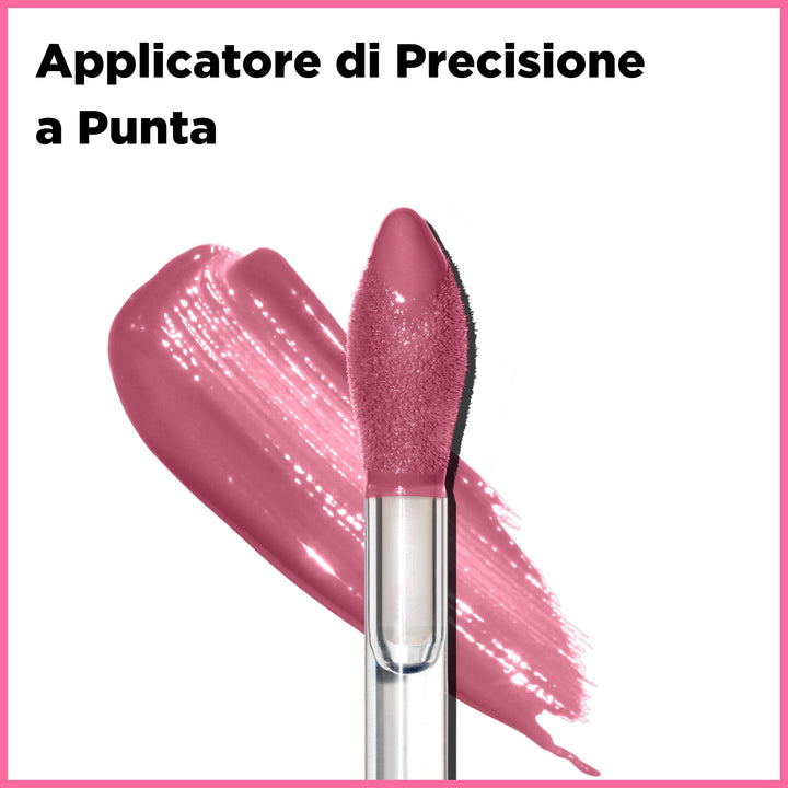 #color_mauve,-darling