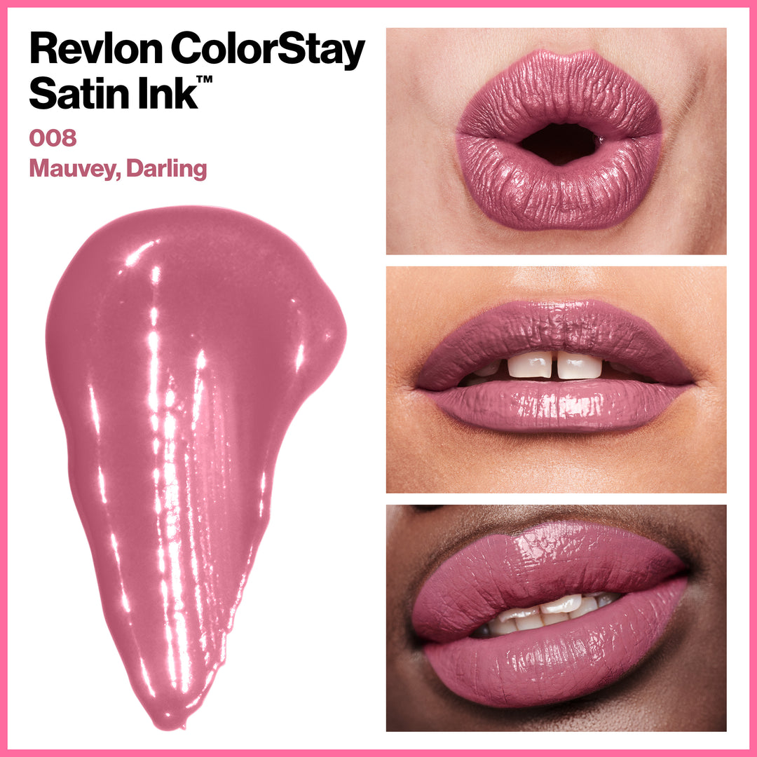 #color_mauve,-darling