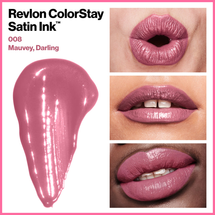 #color_mauve,-darling
