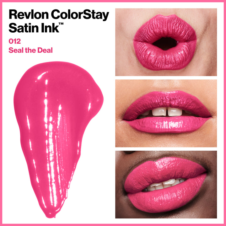#color_seal-the-deal