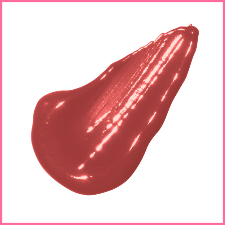 #color_holy-pumpkin