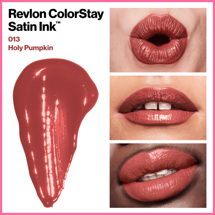 #color_holy-pumpkin