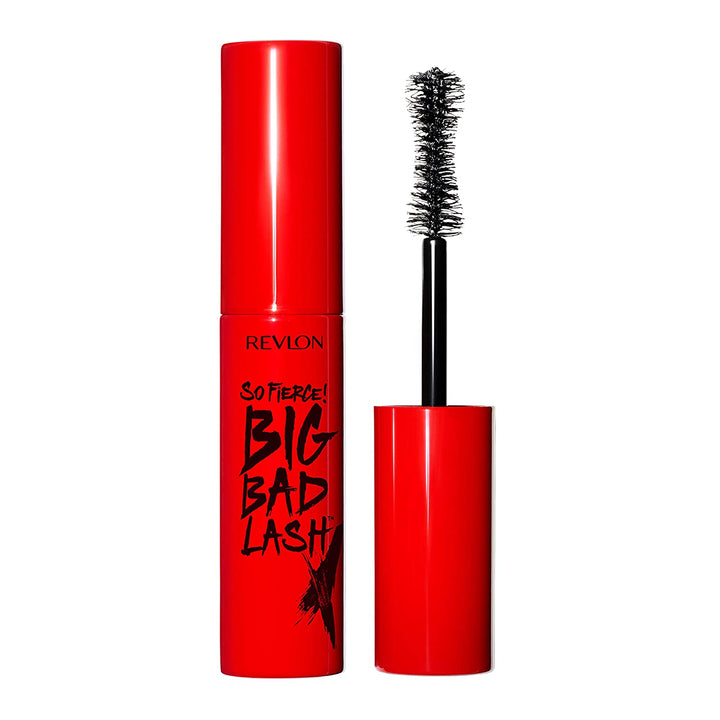 So Fierce!™ Big Bad Lash Mascara