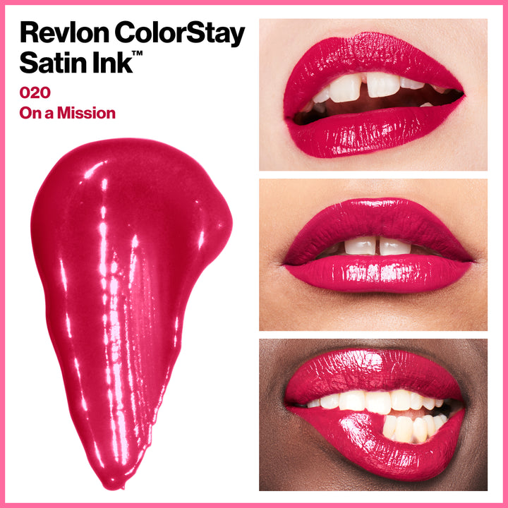 #color_on-a-mission