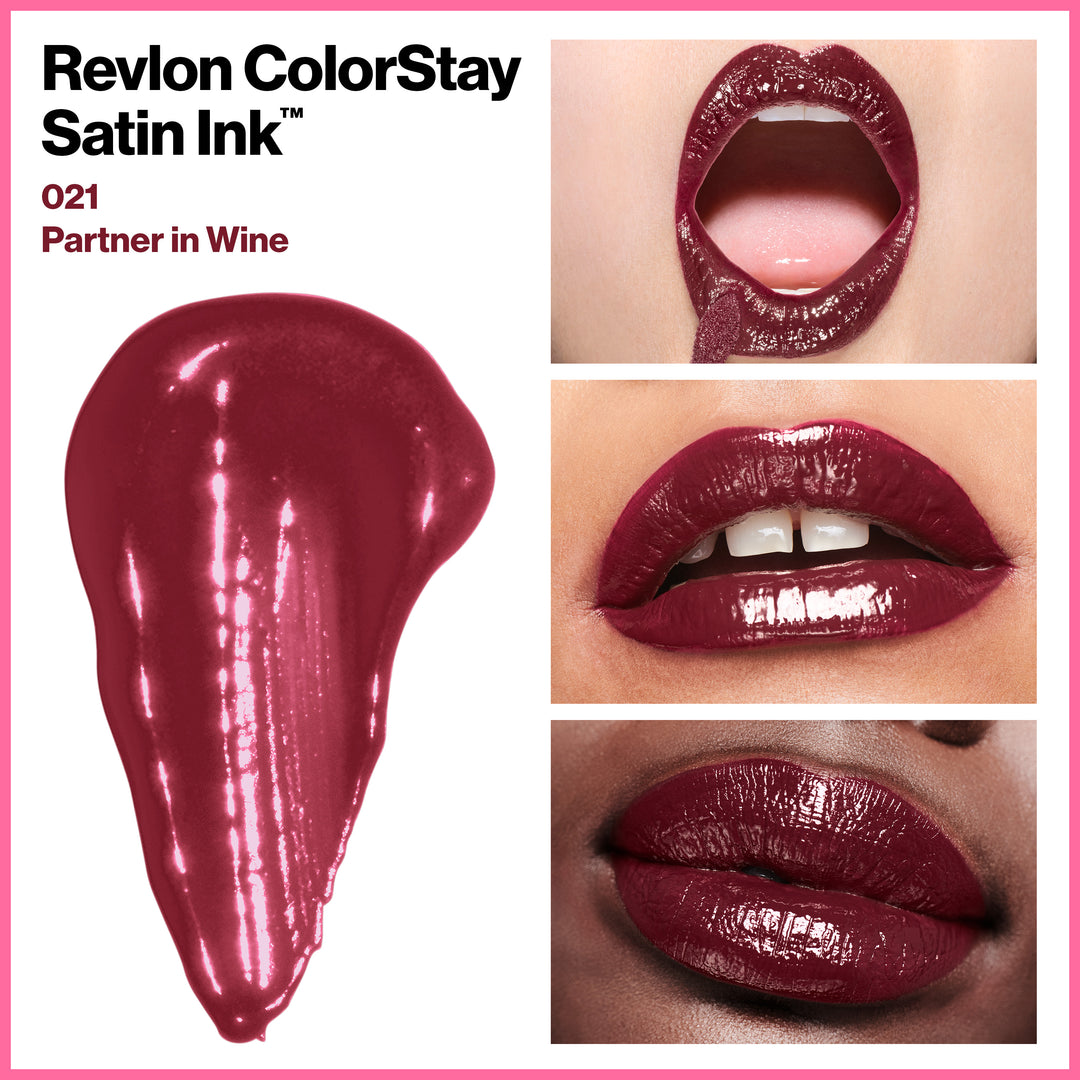 #color_partner-in-wine