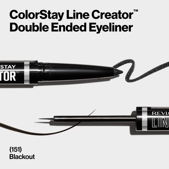 #color_blackout