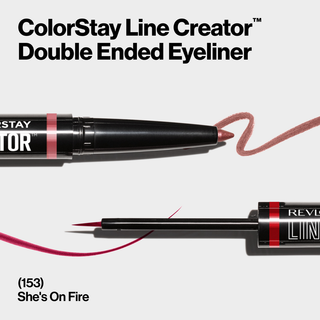 #color_she's-fire