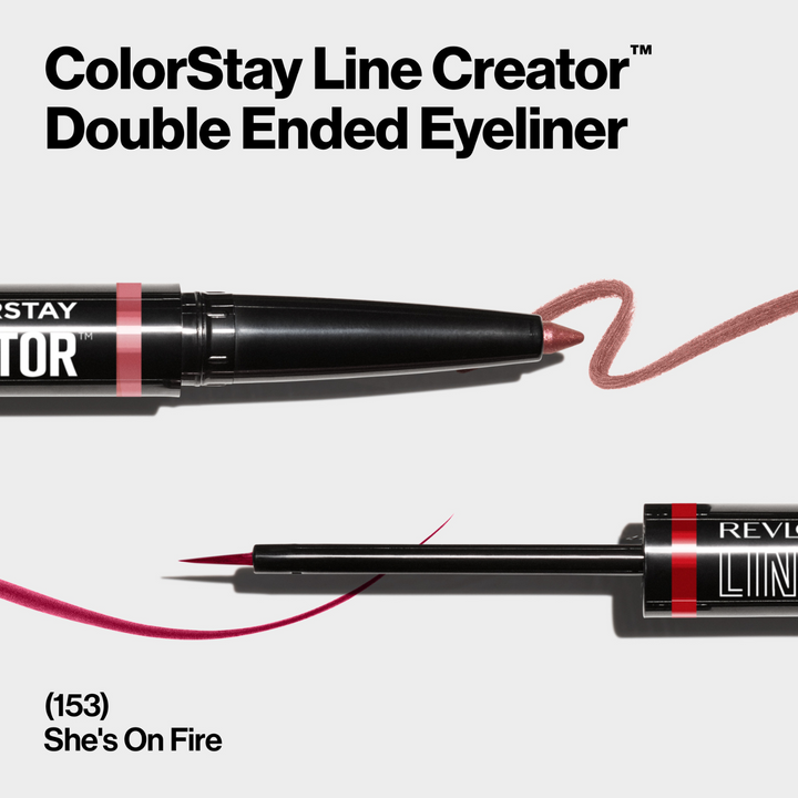 #color_she's-fire