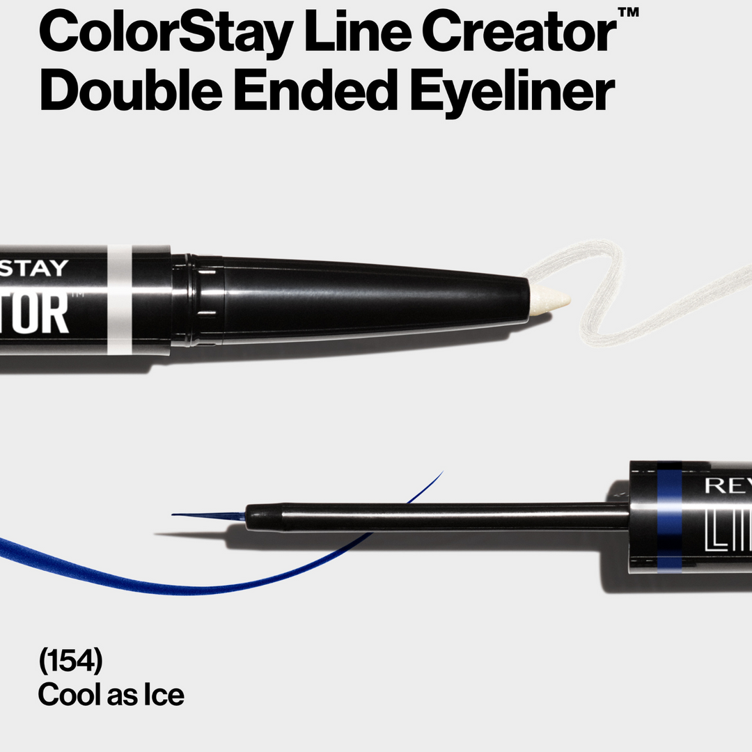 #color_cool-as-ice