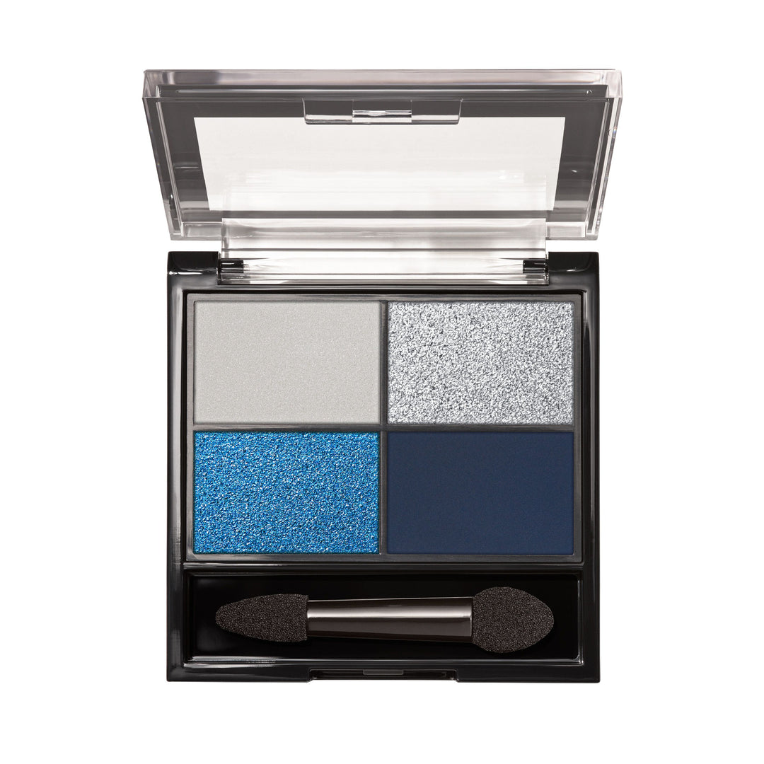 #color_gorgeous