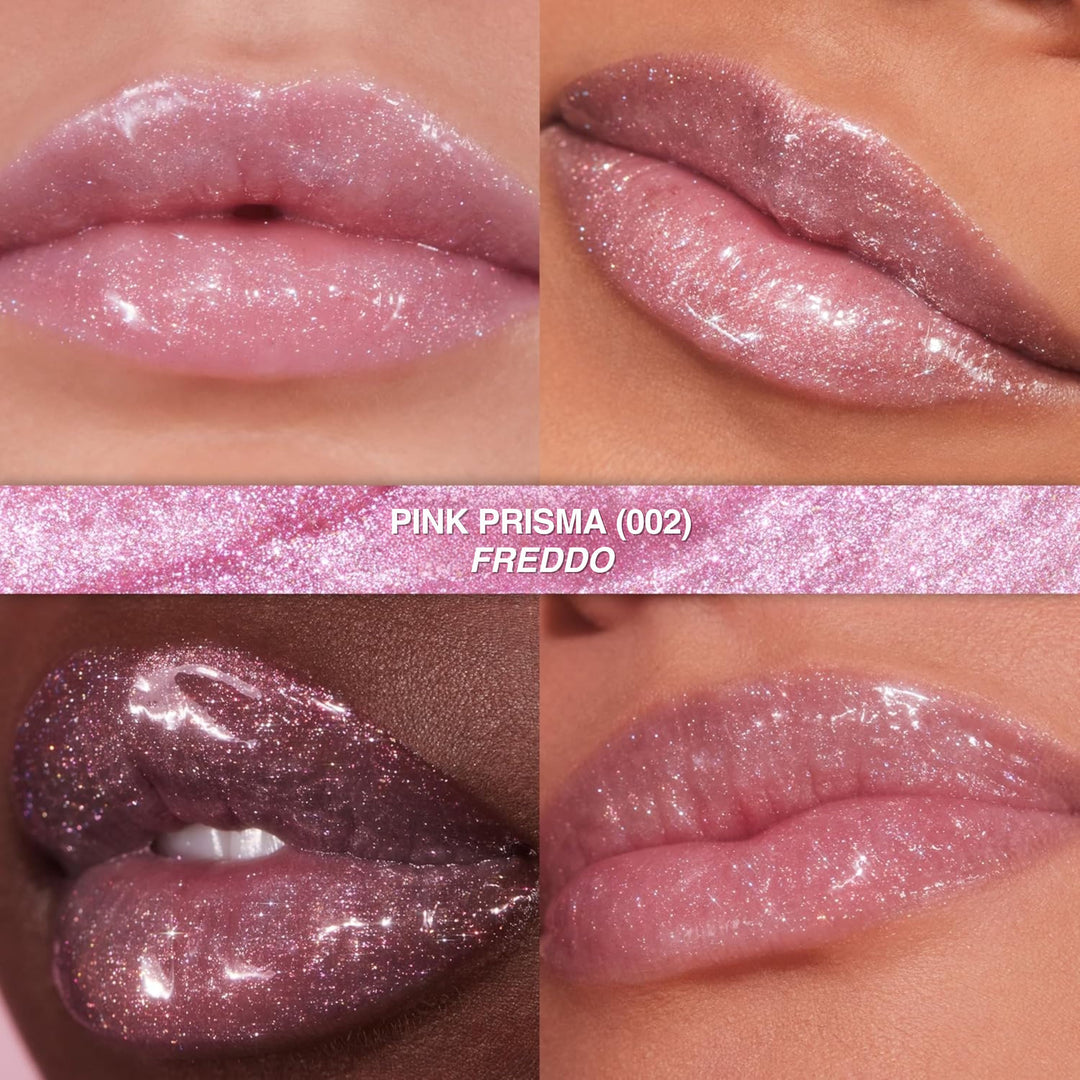 #color_pink-prisma
