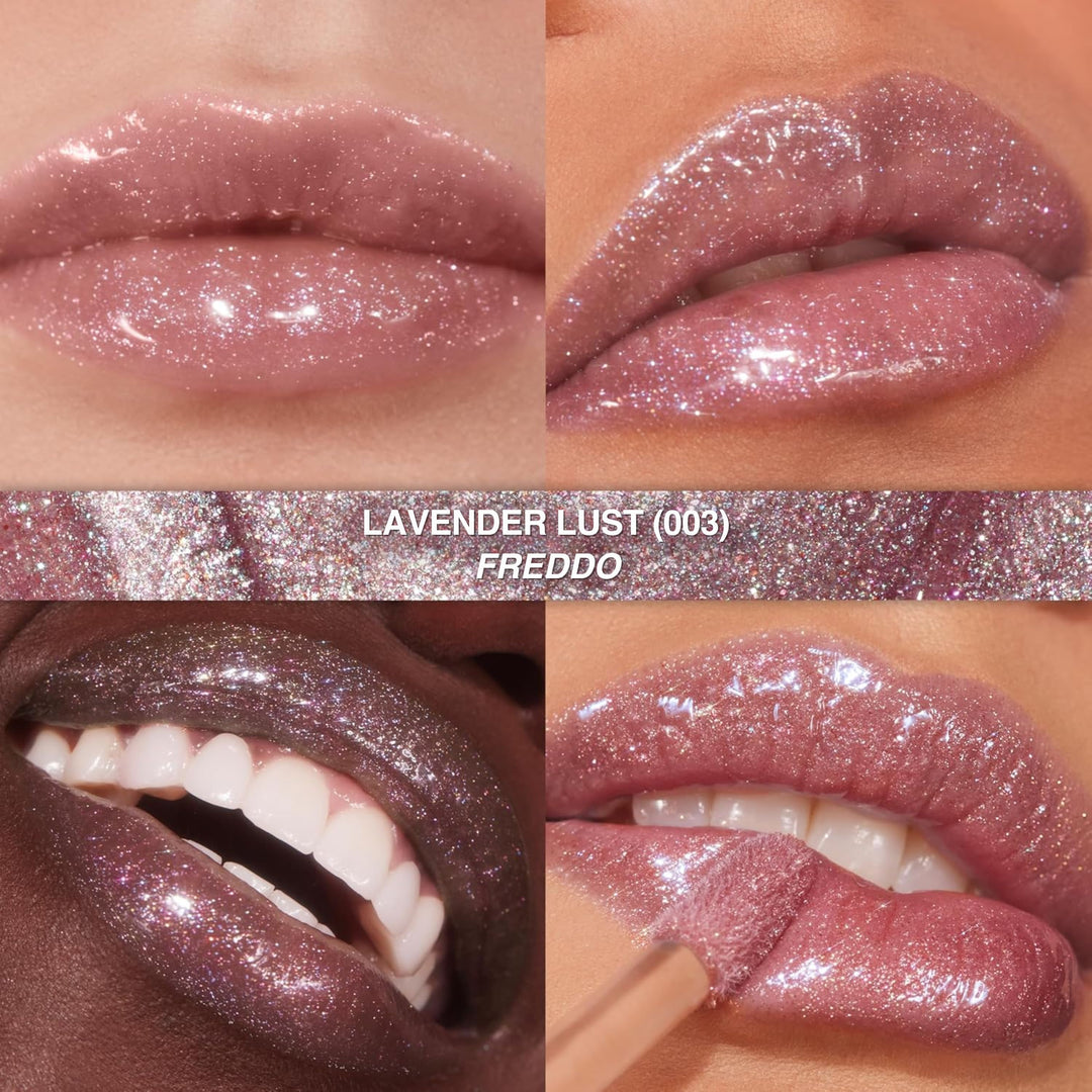 #color_lavender-lust