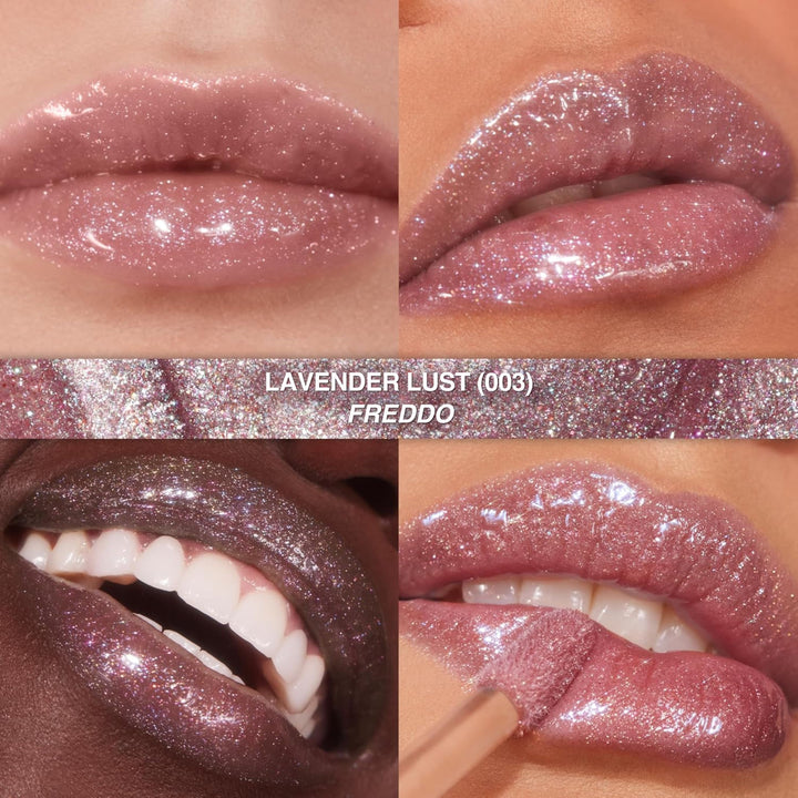 #color_lavender-lust