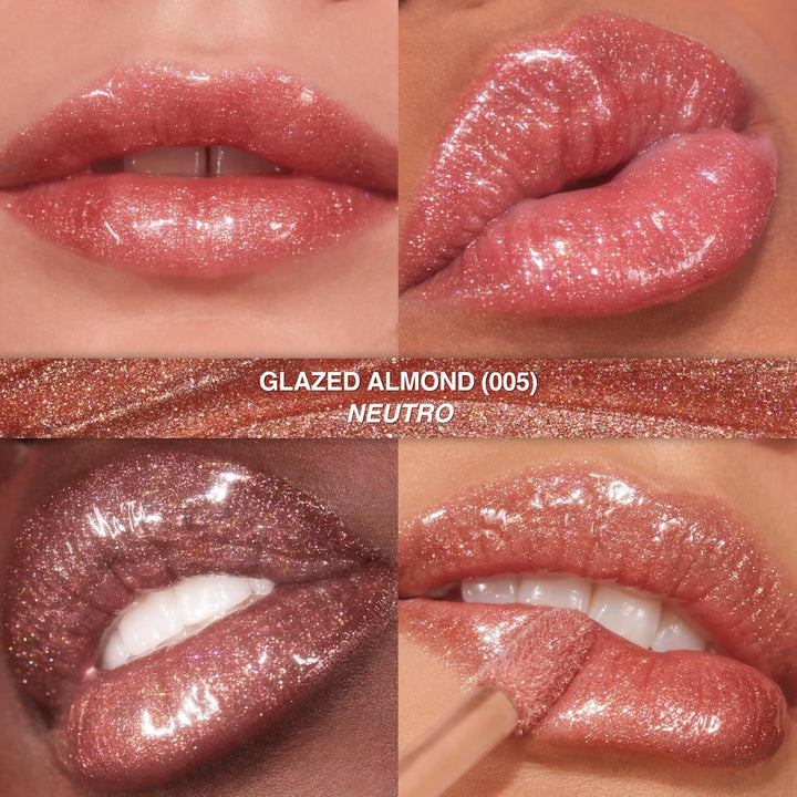 #color_glazed-almond