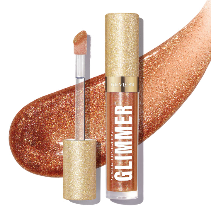 #color_bronze-spark