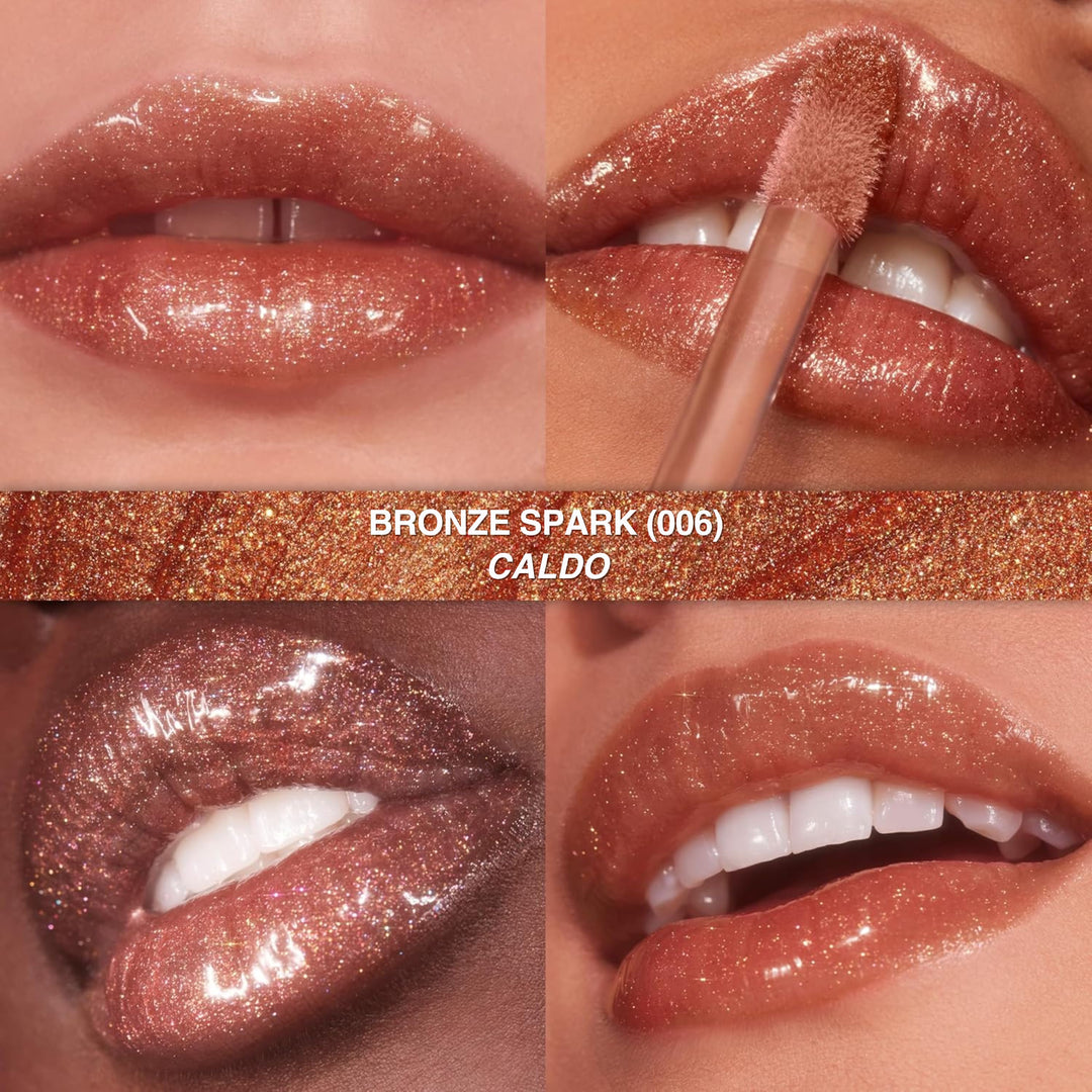 #color_bronze-spark