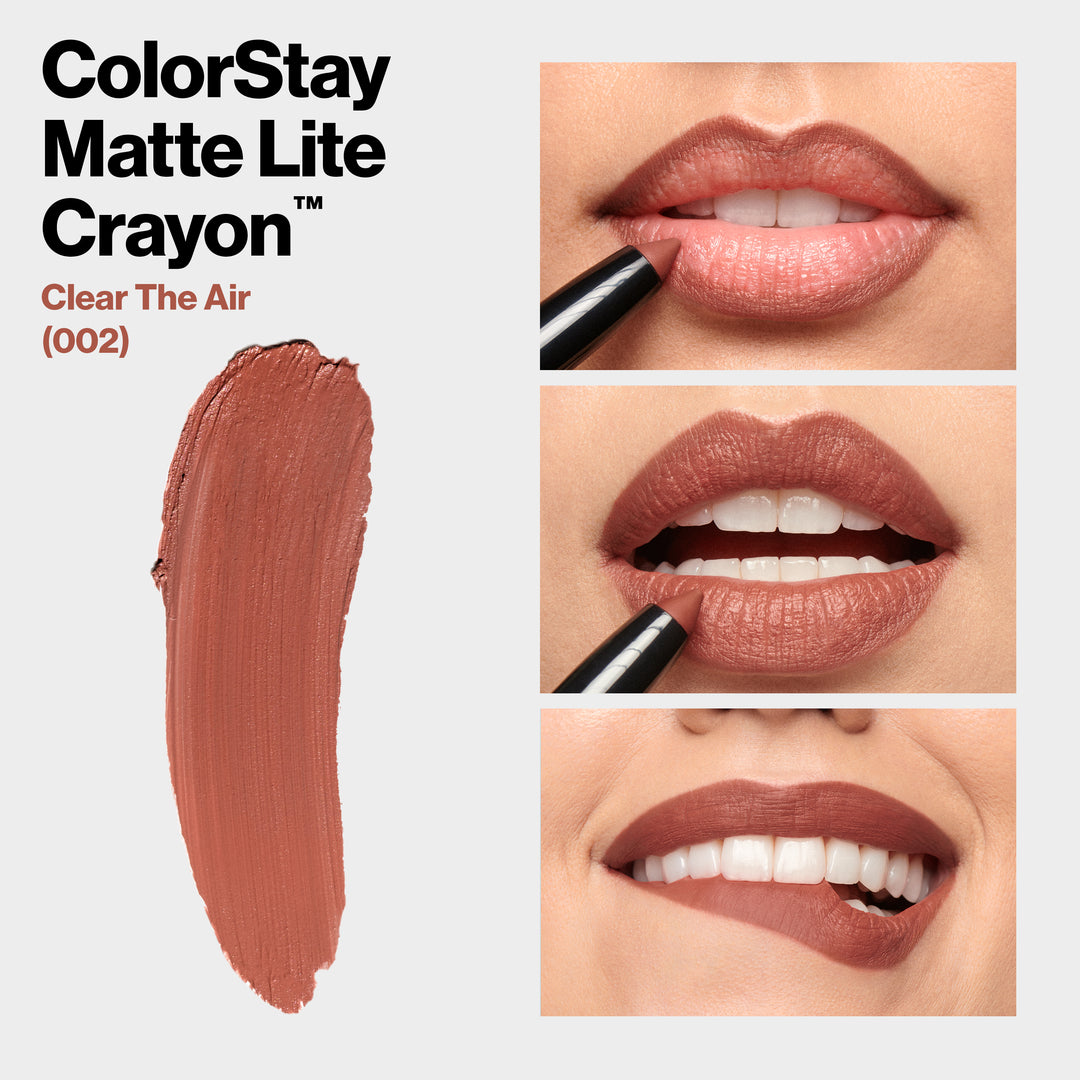 #color_clean-the-air