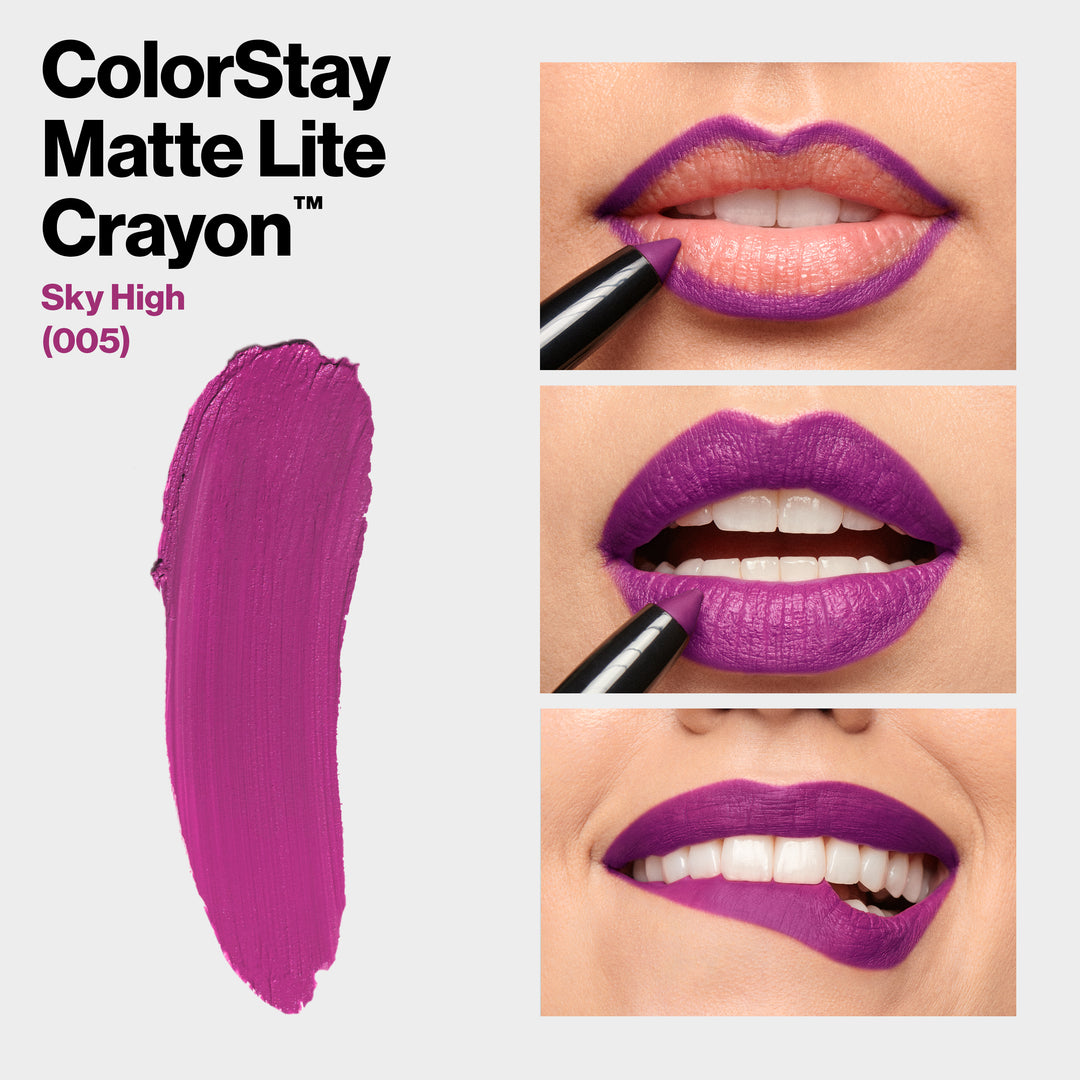 #color_sky-high