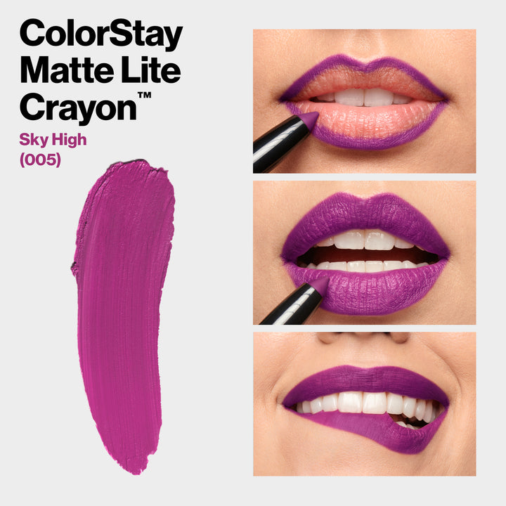 #color_sky-high