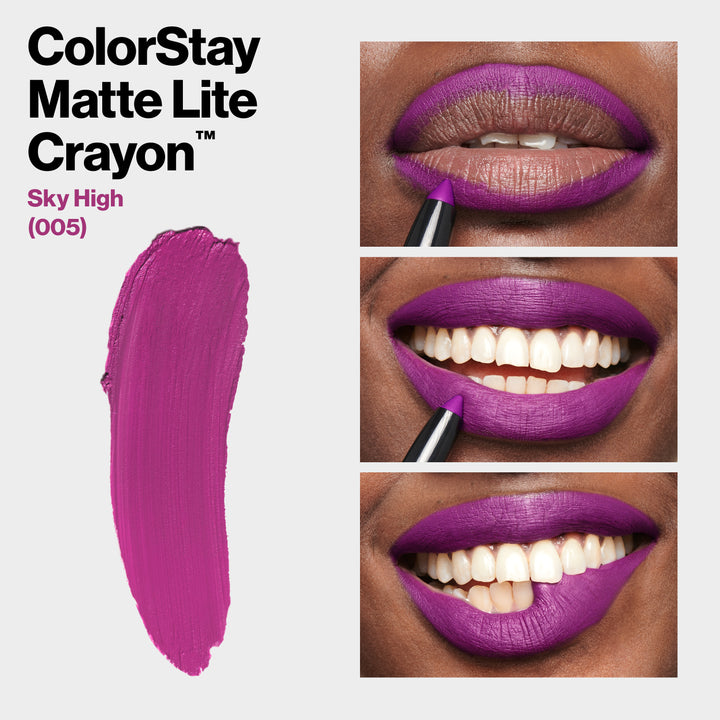 #color_sky-high