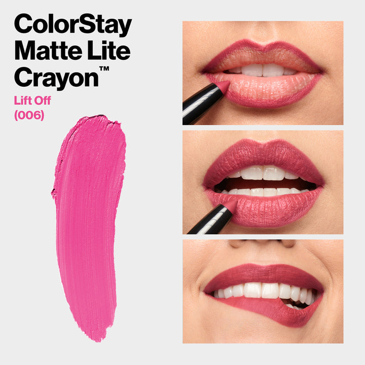 #color_lift-off