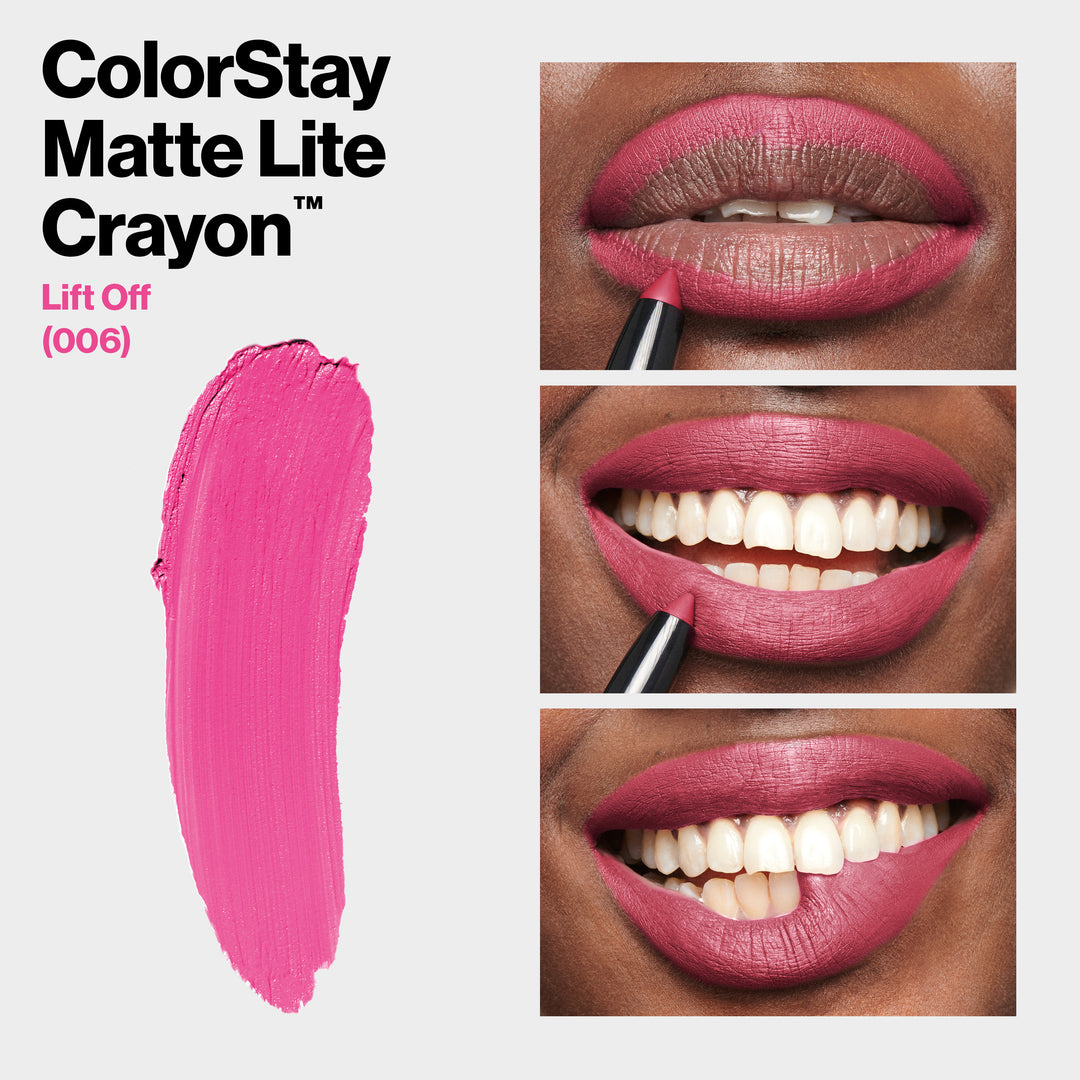 #color_lift-off