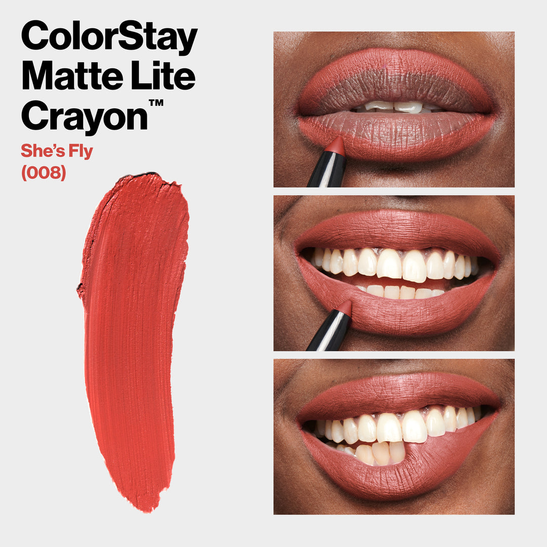 #color_she's-fly