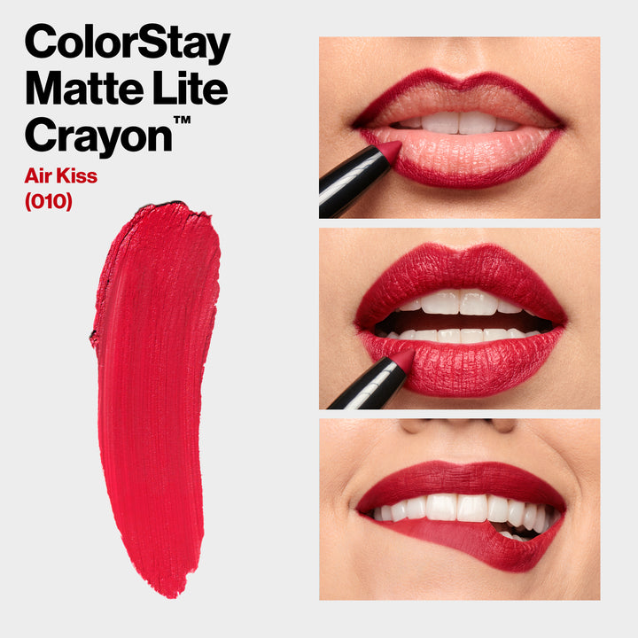 #color_air-kiss