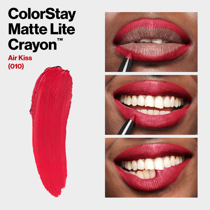 #color_air-kiss