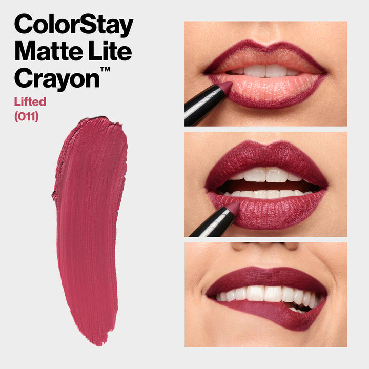 #color_lifted