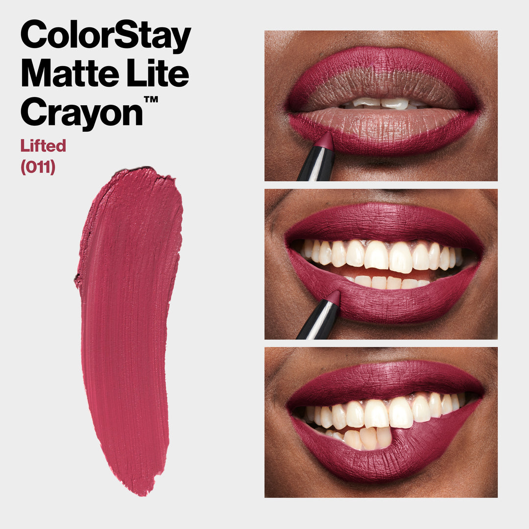 #color_lifted