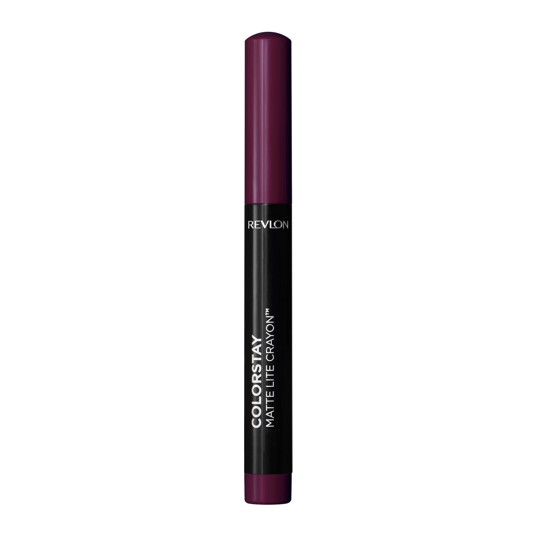 #color_on-cloud-wine
