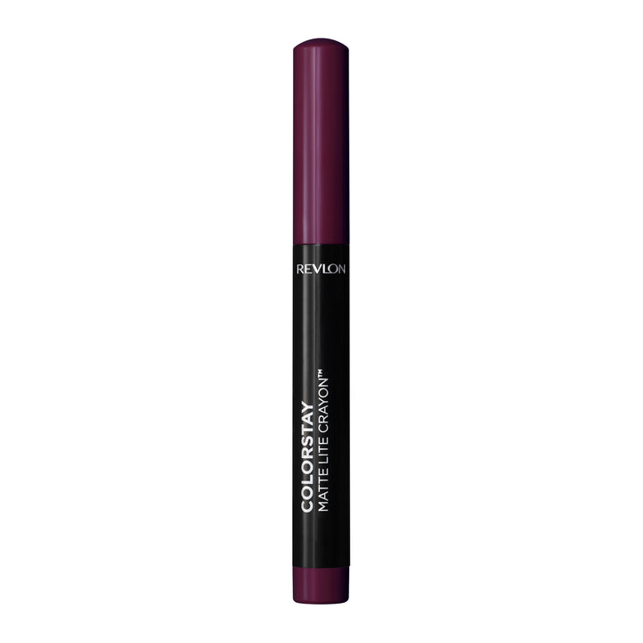 #color_on-cloud-wine