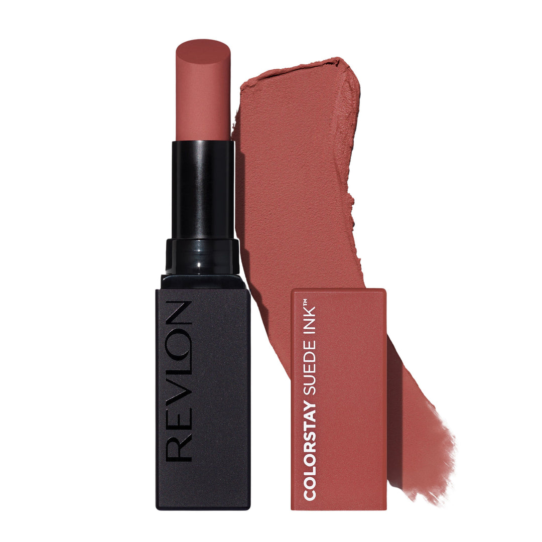 #color_want-it-all