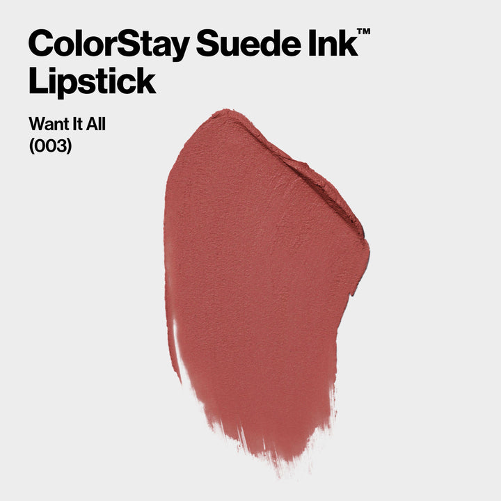 #color_want-it-all