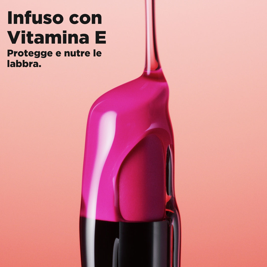ColorStay Suede Ink™ Rossetto Matte