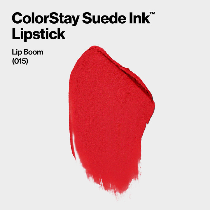 #color_Lip Boom