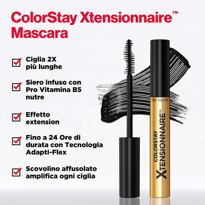 #color_black-waterproof