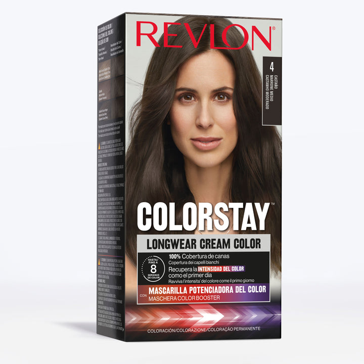 #color_castano-medio