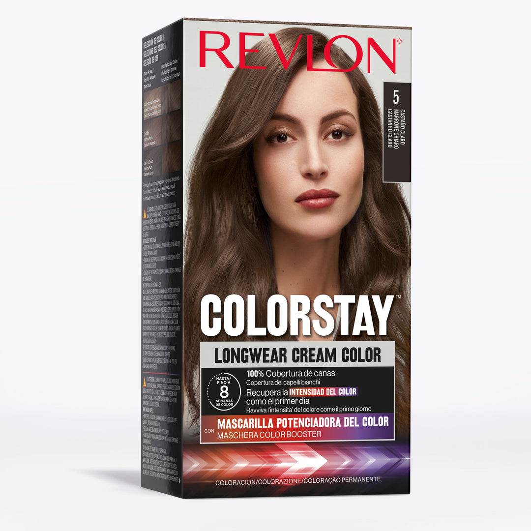 #color_castano-chiaro