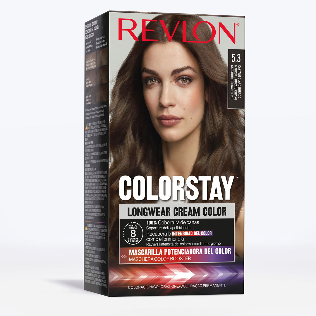 #color_castano-dorato-chiaro