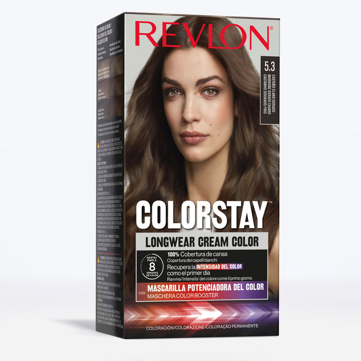 #color_castano-dorato-chiaro