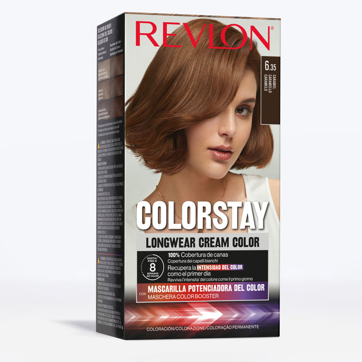 #color_carmello