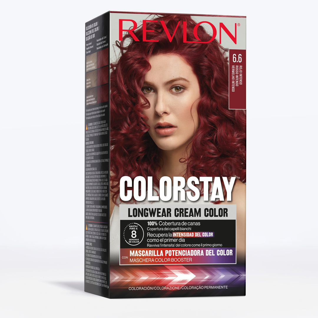 #color_rosso-intenso