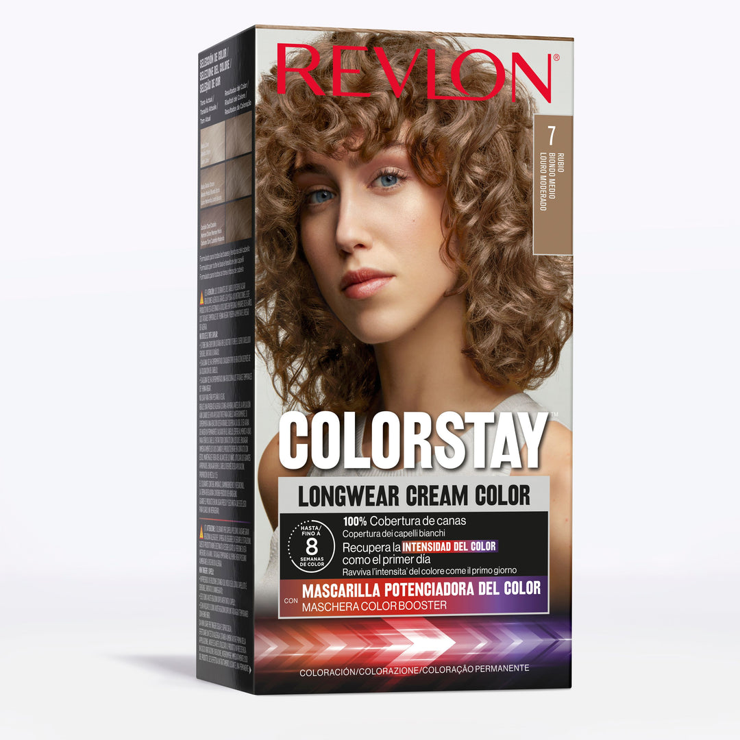 #color_biondo-medio